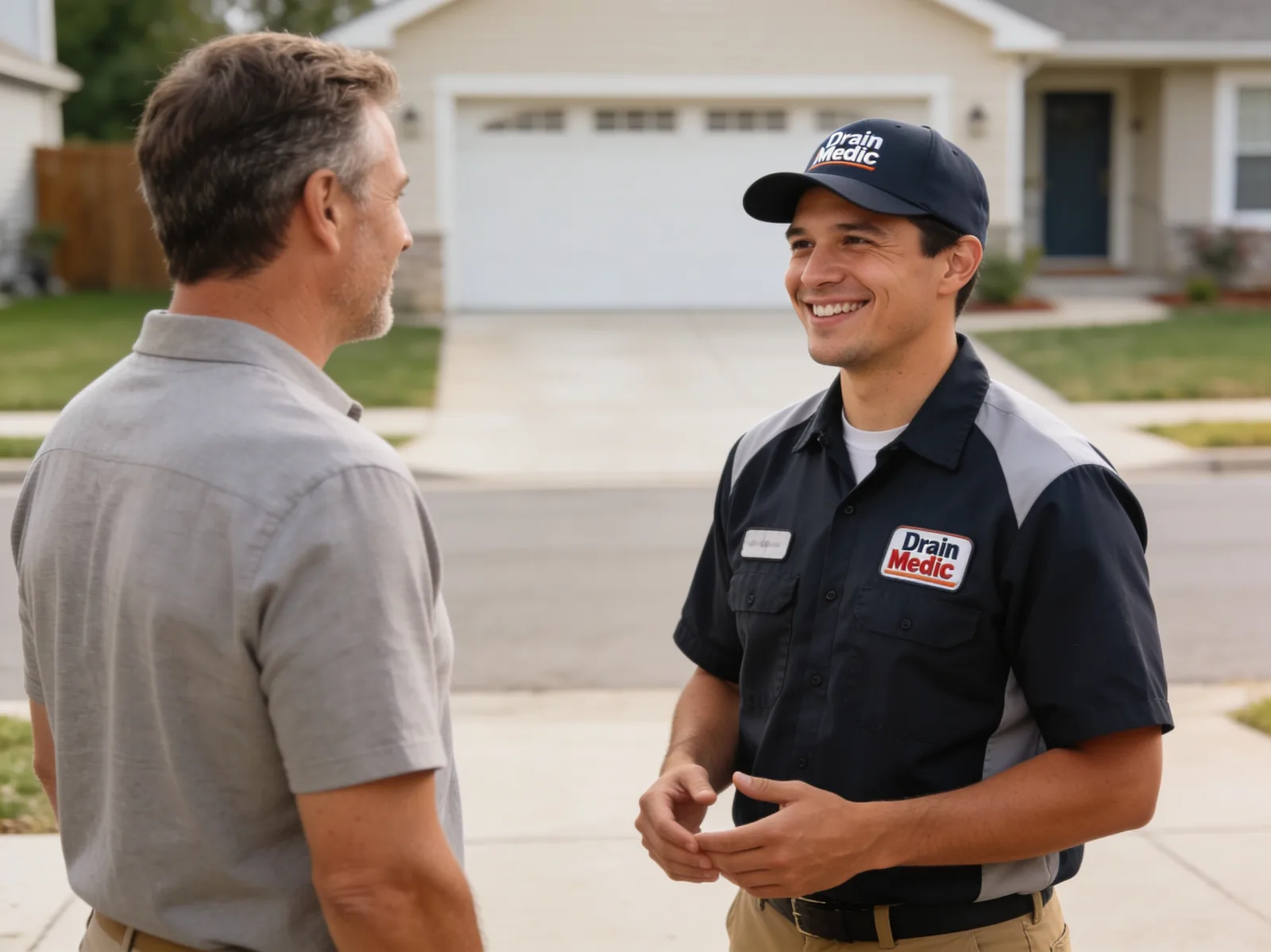 Garbage Disposal Repair Stockton, GA FAQs